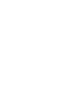 Fundamentos do C#